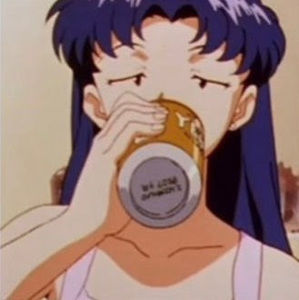 Meet your Posher, Mia